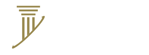 Herencia Experta